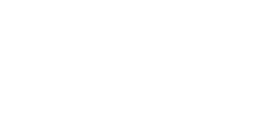KOBE Hikey Energy｜コウベハイキエナジー
