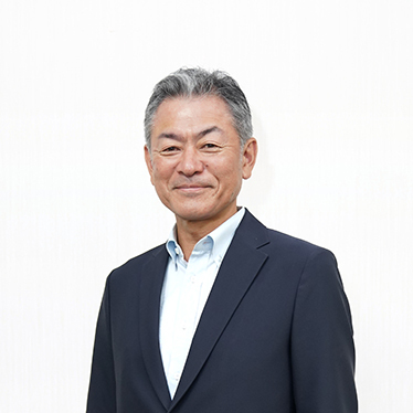 KOBE Hikey Energy 共同代表 山本 宏光